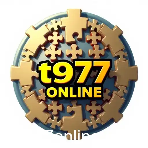 Exploring the Digital Landscape of TG777 Online