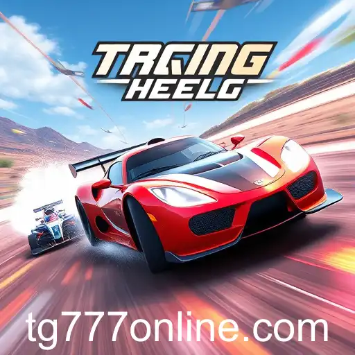 The Rise of TG777 Online Gaming in 2025
