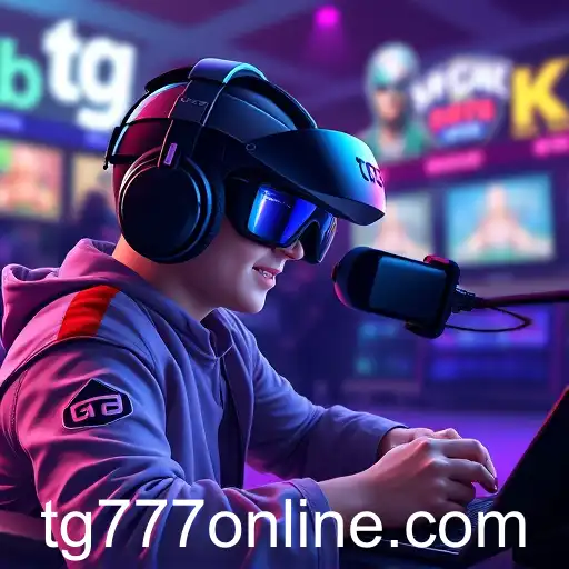 The Evolution of Online Gaming in 2026