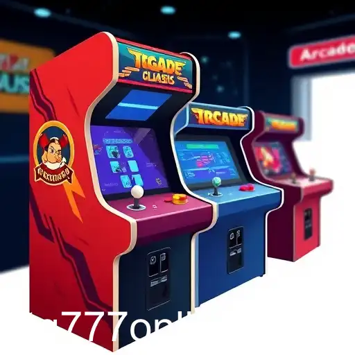 The Rise of tg777 Online in the Gaming World